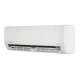 AIR CONDITION  NURA NRI-18WFI /NRO-18 INVERTER 18000BTU R32  WIFI AI